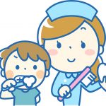 神澤氏監修！よい歯医者を選ぶために押さえておきたいポイント