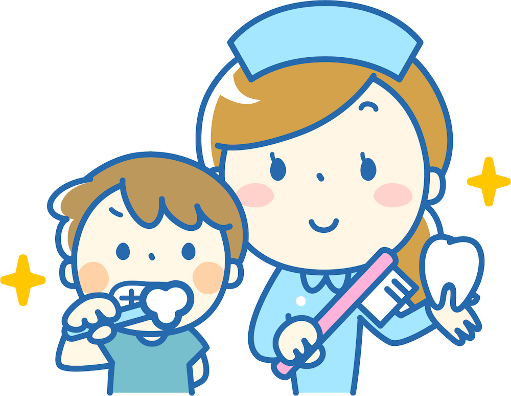 神澤氏監修！よい歯医者を選ぶために押さえておきたいポイント