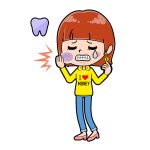 長期に安心して通える歯医者を選ぼう