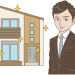 信和建設株式会社の事業内容と強み