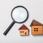 リスクを回避するには家賃保証会社は関わる全ての方に役立ちます