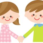 恋人探しに利用できるマッチングアプリ