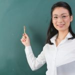 東進MSGでの受験勉強がおすすめである理由