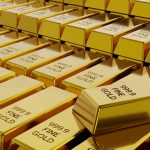 純金積立におけるメリットを考えてみよう