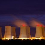 【アトックス最新版】原子力発電所の実態を探る