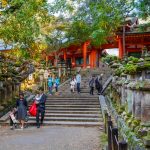 神社にオンライン参拝をしよう