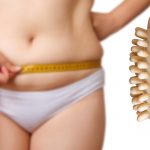 名前だけは知っている！？たかの友梨ビューティクリニック