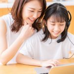 オンライン英会話で英語をマスターするヒントとコツ