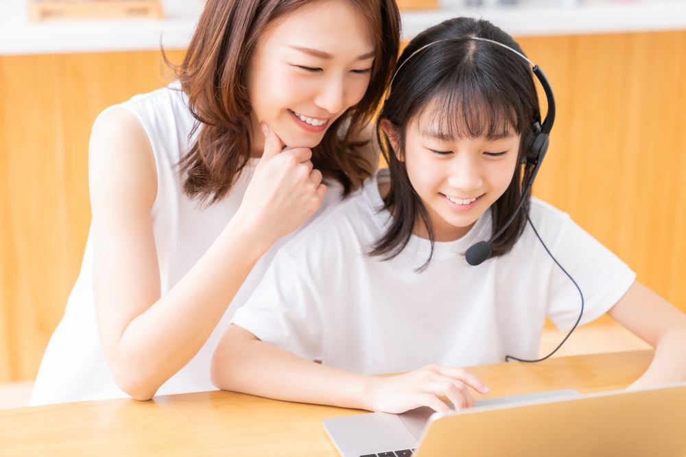 オンライン英会話で英語をマスターするヒントとコツ