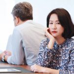 不倫慰謝料請求の実際の流れと手順を解説！スムーズに進めるためのポイント