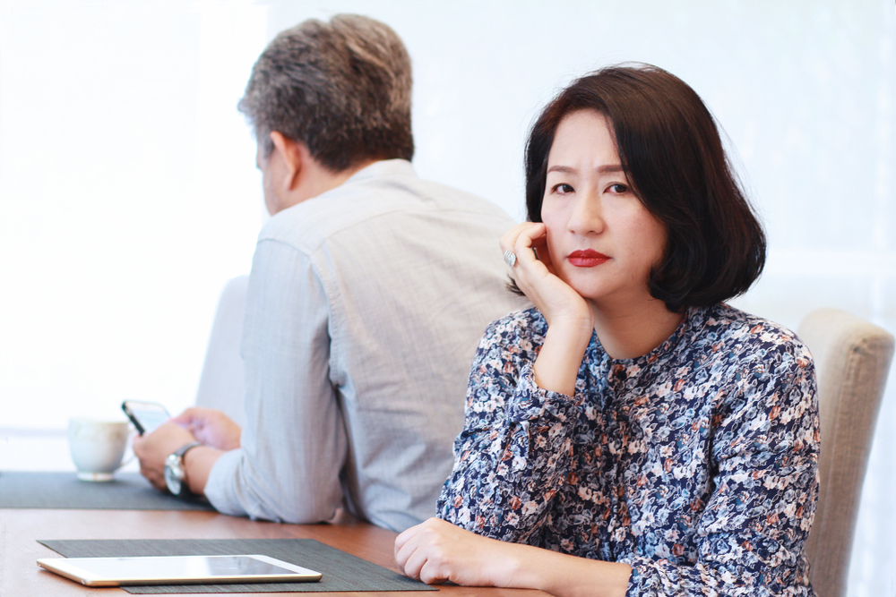 不倫慰謝料請求の実際の流れと手順を解説！スムーズに進めるためのポイント
