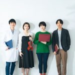富士学院で学ぶメリットは？その魅力を徹底解剖！
