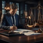 過払い金と利息制限法の関係について理解しよう