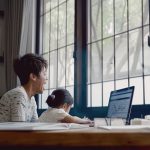 証券会社の投資教育：子供に株式投資を教えるための基本アプローチ